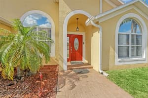 477 BOHANNON BOULEVARD, ORLANDO, FL 32824 Sold 07/16/25