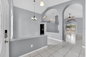 477 BOHANNON BOULEVARD, ORLANDO, FL 32824 Sold 07/16/25