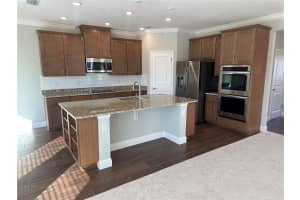1744 248TH WAY, NEWBERRY, FL 32669 Sold 06/11/25
