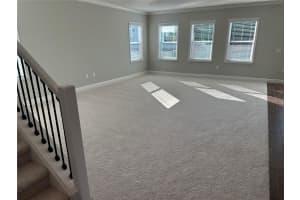 1744 248TH WAY, NEWBERRY, FL 32669 Sold 06/11/25