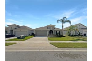 5323 ROCHESTER PLACE, ST CLOUD, FL 34771 Sold 06/09/25