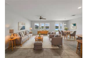 5323 ROCHESTER PLACE, ST CLOUD, FL 34771 Sold 06/09/25