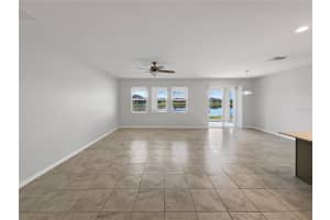 5323 ROCHESTER PLACE, ST CLOUD, FL 34771 Sold 06/09/25