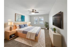 5323 ROCHESTER PLACE, ST CLOUD, FL 34771 Sold 06/09/25