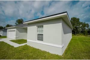 773 MARION OAKS PASS, OCALA, FL 34473 Sold 05/30/25