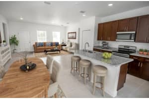 773 MARION OAKS PASS, OCALA, FL 34473 Sold 05/30/25