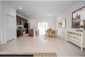 773 MARION OAKS PASS, OCALA, FL 34473 Sold 05/30/25