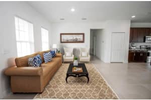 773 MARION OAKS PASS, OCALA, FL 34473 Sold 05/30/25