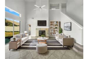 196 WESTMORELAND CIRCLE, KISSIMMEE, FL 34744 Sold 04/18/25