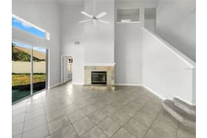 196 WESTMORELAND CIRCLE, KISSIMMEE, FL 34744 Sold 04/18/25