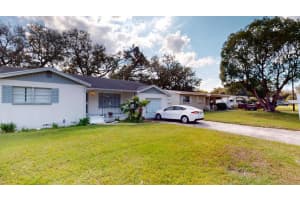 3520 ARCH STREET, ORLANDO, FL 32808 Sold 05/14/25