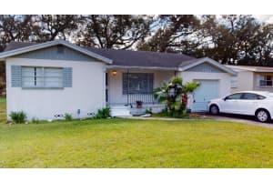 3520 ARCH STREET, ORLANDO, FL 32808 Sold 05/14/25