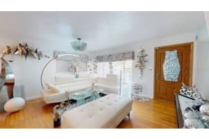 3520 ARCH STREET, ORLANDO, FL 32808 Sold 05/14/25