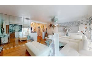3520 ARCH STREET, ORLANDO, FL 32808 Sold 05/14/25