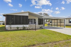 721 POLO PARK BOULEVARD, DAVENPORT, FL 33897 - MLS#MFRO6279961