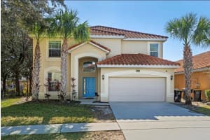 390 Miro Dr, DAVENPORT