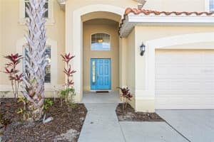 390 MIRO DRIVE, DAVENPORT, FL 33837 - MLS#MFRO6279962