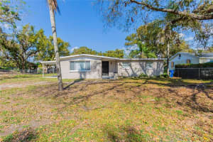 4702 IDLEWILD AVENUE, TAMPA, FL 33610 Sold 07/08/25