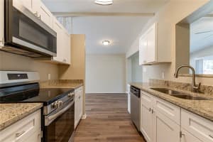 4702 IDLEWILD AVENUE, TAMPA, FL 33610 Sold 07/08/25