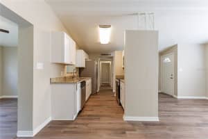 4702 IDLEWILD AVENUE, TAMPA, FL 33610 Sold 07/08/25