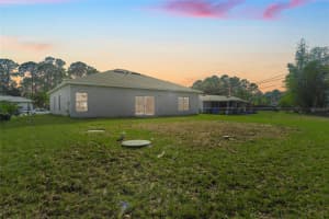 449 TRUVALL STREET, PALM BAY, FL 32908 Sold 06/10/25