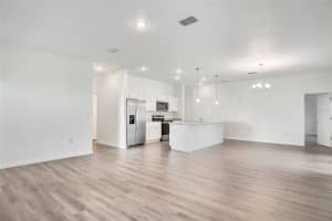 449 TRUVALL STREET, PALM BAY, FL 32908 Sold 06/10/25