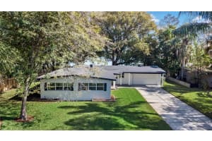 2913 Carmia Dr, ORLANDO