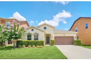 6017 SNAPDRAGON ROAD, MINNEOLA, FL 34715 Sold 04/25/25