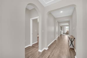 6017 SNAPDRAGON ROAD, MINNEOLA, FL 34715 Sold 04/25/25