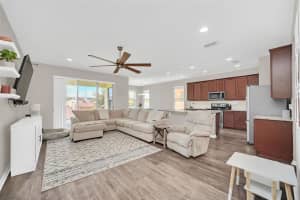 6017 SNAPDRAGON ROAD, MINNEOLA, FL 34715 Sold 04/25/25