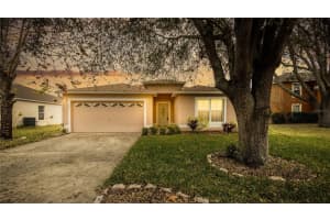 1223 HONEY ROAD, APOPKA, FL 32712 Sold 04/10/25