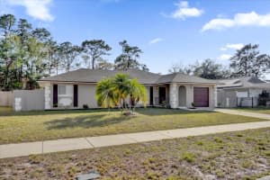 4804 BEACON STREET, ORLANDO, FL 32808 Sold 08/15/25