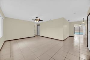 4804 BEACON STREET, ORLANDO, FL 32808 Sold 08/15/25