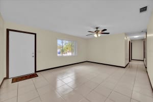 4804 BEACON STREET, ORLANDO, FL 32808 Sold 08/15/25