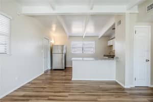 1722 DARLINGTON DRIVE, TAMPA, FL 33619 Sold 05/21/25