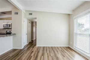 1722 DARLINGTON DRIVE, TAMPA, FL 33619 Sold 05/21/25