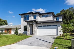 1807 Simonton Ave, ORLANDO
