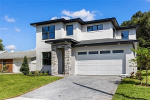 1807 SIMONTON AVENUE, ORLANDO, FL 32806 - MLS#MFRO6279979