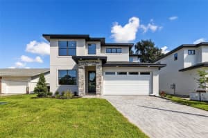 1807 SIMONTON AVENUE, ORLANDO, FL 32806 - MLS#MFRO6279979