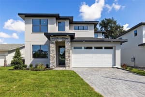 1807 SIMONTON AVENUE, ORLANDO, FL 32806 - MLS#MFRO6279979