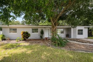 135 STEPHENSON DRIVE, MELBOURNE, FL 32904 Sold 02/28/25