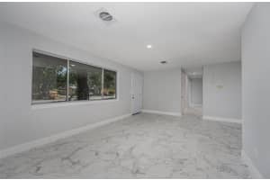 135 STEPHENSON DRIVE, MELBOURNE, FL 32904 Sold 02/28/25