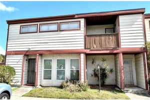 4001 DOLOMITE STREET, ORLANDO, FL 32839 - MLS#MFRO6279982