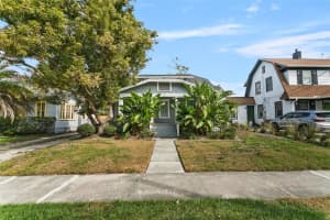 627 + 625 N Hyer Ave, ORLANDO 627 + 625 N Hyer Ave, ORLANDO