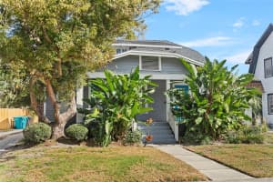 627 HYER AVENUE, ORLANDO, FL 32803 - MLS#MFRO6279983