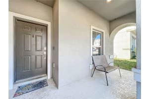 917 CARMILLION COURT, GROVELAND, FL 34736 Sold 06/04/25