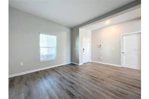 917 CARMILLION COURT, GROVELAND, FL 34736 Sold 06/04/25