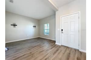917 CARMILLION COURT, GROVELAND, FL 34736 Sold 06/04/25