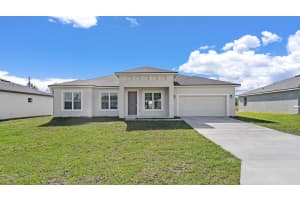 15240 Sw 43rd Ct, OCALA