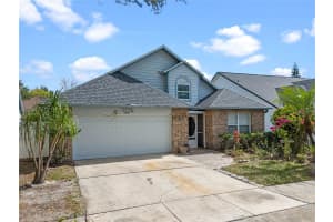 3275 WINDY WOOD DRIVE, ORLANDO, FL 32812 Sold 04/07/25